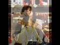 Coffee Prince Drama Tribute Coffee Prince Drama Tribute
