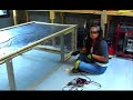 Garden Girl TV: Chicken Tractor 6 Garden Girl TV: Chicken Tractor 6