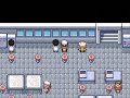 Catch Deoxys on Pokemon Ruby/Sapphire (No cheat codes)