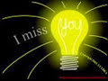 y?ld?z tilbe ask laftan anlamazki..!!