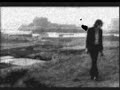 Nick Drake - Northern Sky Nick Drake - Northern Sky