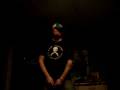 videos de jazsmine folder 009.MPG