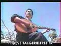 Cerif Hamani - A Tala_ (la source)