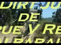 Riding On the Wind - La Esponja de Quilpue V Region - Chile