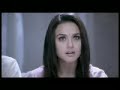 priety+BSNL