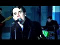 The Safes - Since Trust Went Bust The Safes - Since Trust Went Bust