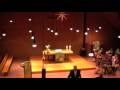 Langen: Choral 