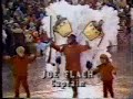 Palmyra String Band 1981 - \"Feudin\ Palmyra String Band 1981 - \"Feudin\