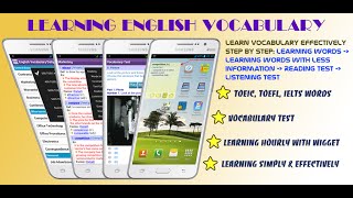 video-thumbnail