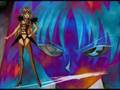 Sailor Animamates