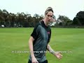 Fernando Torres Interview [HD]