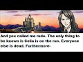 castlevania-swords-of-sorrow.html