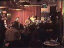 Combo Di Conjo 28 September 08 Eibergen 2 Combo Di Conjo 28 September 08 Eibergen 2
