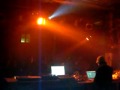 Himuro Yoshiteru LIVE@RAW TEMPEL Berlin2
