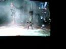 legend of zelda twilight princess 1st dungeon mid-boss Ook