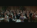 Deborah Kerr - \"Tomorrow Land\" from \"An Affair to Remember\"