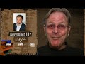 On This Date in History - November 11 On This Date in History - November 11