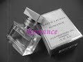 Ralph Lauren-Romance Ralph Lauren-Romance