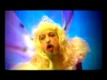 hoy-toca-ser-feliz-mago-de-oz.html