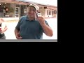 The Reclamation Project Video