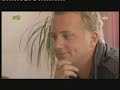 extra3: Dennis und der nette Herr von der NPD extra3: Dennis und der nette Herr von der NPD