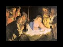 Shepherds In The Field Abiding - Christmas Carol