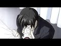 maksim-trudnyj-vozrast.html