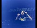 Dj Axwell at Bangalore, Submerge Dj Axwell at Bangalore, Submerge