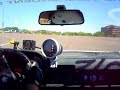 AZ PCA Autocross in a 914