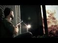 SHOWREEL - Dpod Video