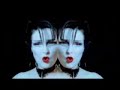 New Siouxsie Video Into a Swan