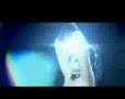 New Siouxsie Video Into a Swan