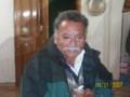 Hernandez topete/SAYULA
