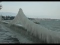 YouTube - Incredible event in Versoix (Switzerland).avi