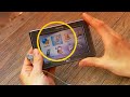 Navegador GPS Mio c520