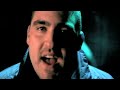 Ultrabeat - Never Ever (Hardcore Edit) Ultrabeat - Never Ever (Hardcore Edit)
