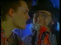 Kenny y Los Electricos - No huyas de mi