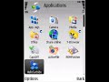 Installing unsigned apps... For newbies.