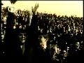 Újpesti D. - FERENCVÁROS 1967