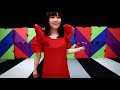 Perfume - 不自然なガール