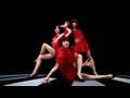 Perfume Fushizen Na Girl Video and Lyrics