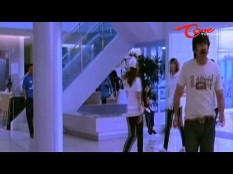 kick, ravi teja kick, kick movie, iliayana, hot iliyana, iliyana romance, brahmanandam, ali, kick comedy, comedy scenes from kick, surender reddy, telugu comedy scenes, teluguone comedy, entertainment, fun