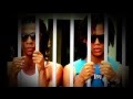 Street Jazz HD