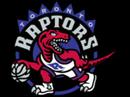 Bargnani Mix