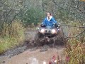 The big sloppy Bob