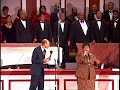 Jesus Keep Me Near the Cross-Lillian Lilly/Bishop Scott/NEW! Jesus Keep Me Near the Cross-Lillian Lilly/Bishop Scott/NEW!