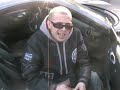 Meven - Freestyle De Batard Vol. 5