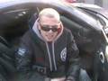 Meven - Freestyle De Batard Vol. 5