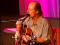 Little Feat-Dixie Chicken