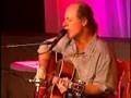 Little Feat-Dixie Chicken